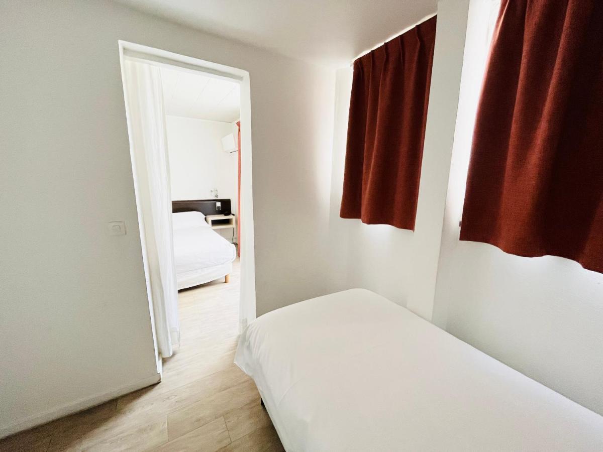 Hotel Brasilia 3*