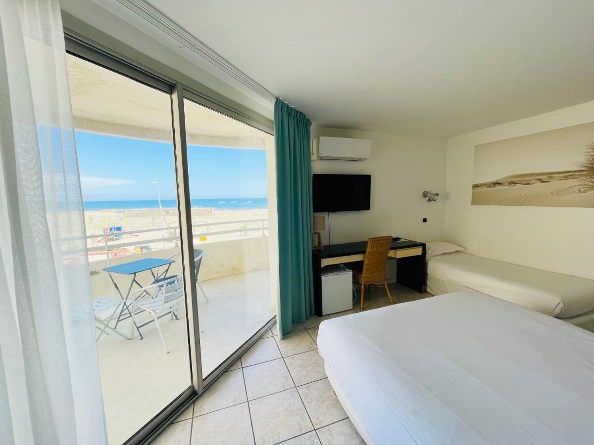 Hotel Brasilia 3*