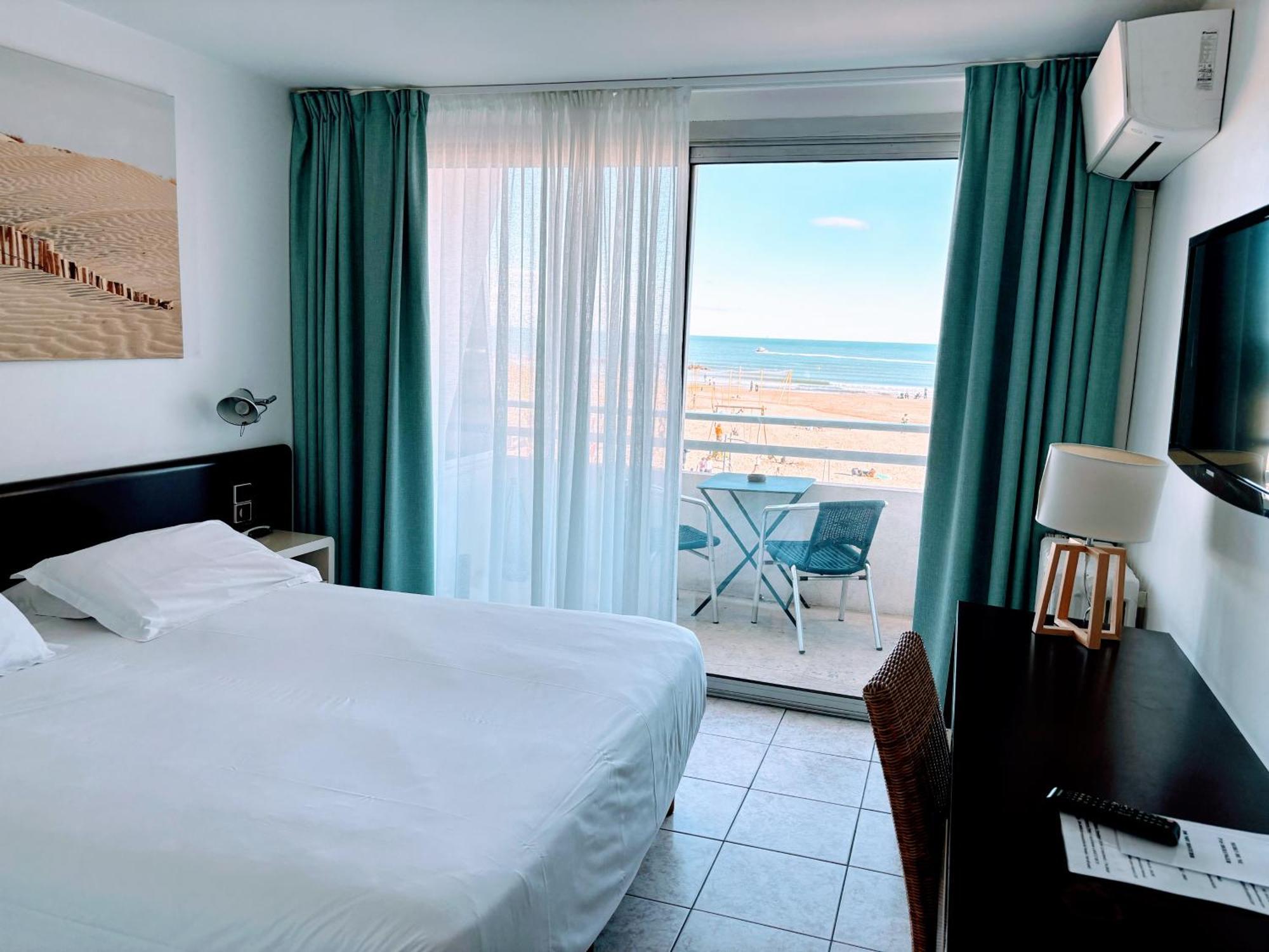 Hotel Brasilia