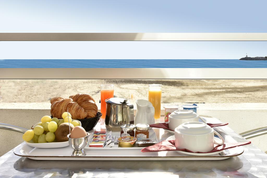 Hotel Brasilia 3*